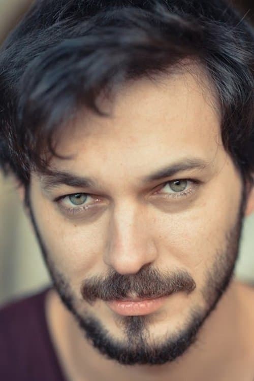 Adi Kvetner image