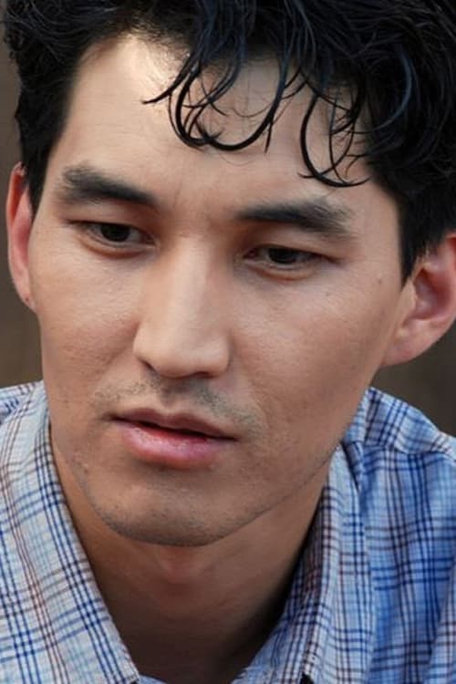Adil Akhmetov image