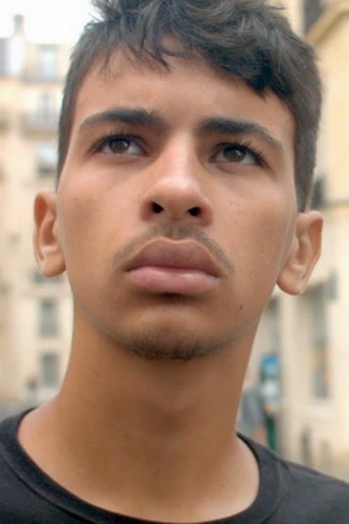 Adil Dehbi image