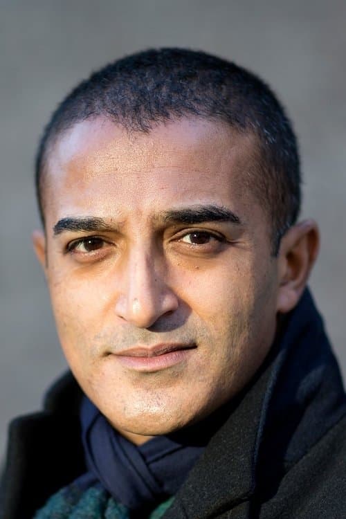 Adil Ray image