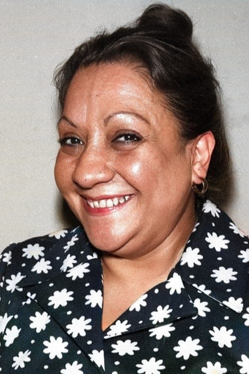 Adile Naşit image