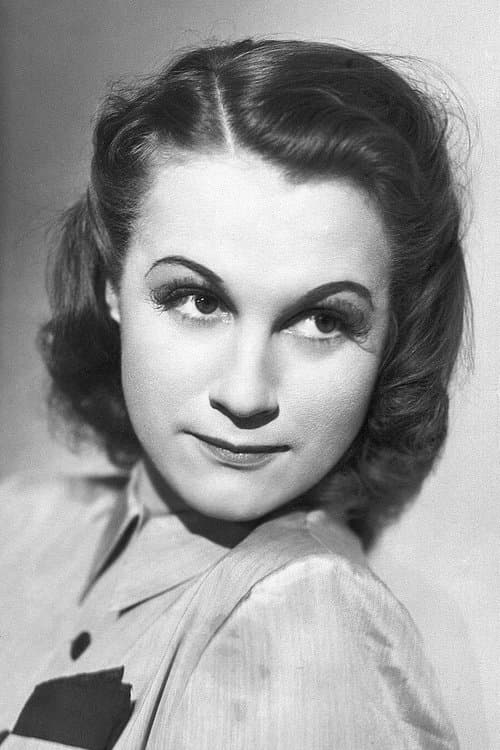 Adina Mandlová image