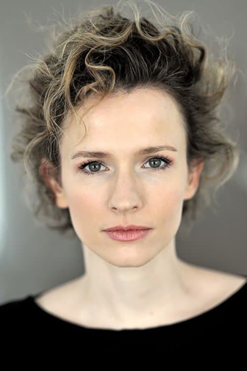 Adina Vetter image