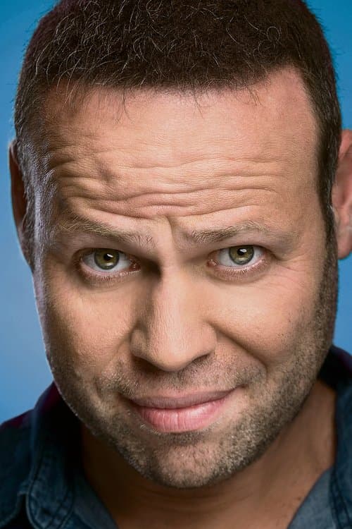 Adir Miller image