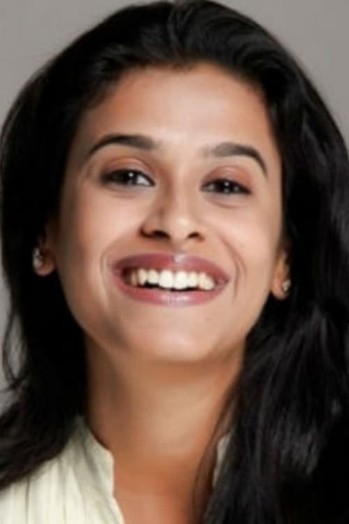 Adithi Kalkunte image