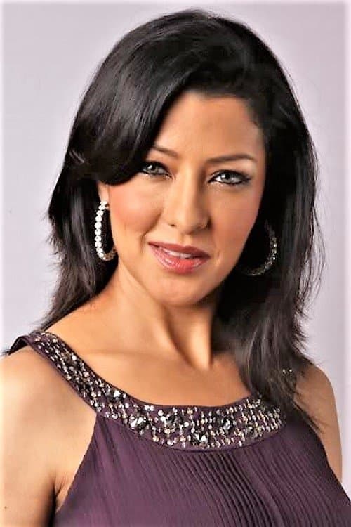 Aditi Gowitrikar image