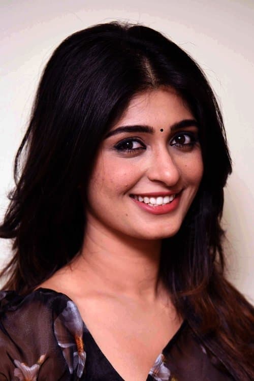Aditi Prabhudeva image