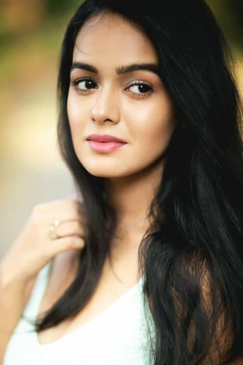Aditi Sanwal image
