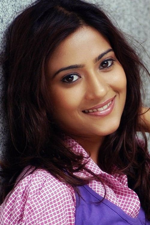 Aditi Sharma image