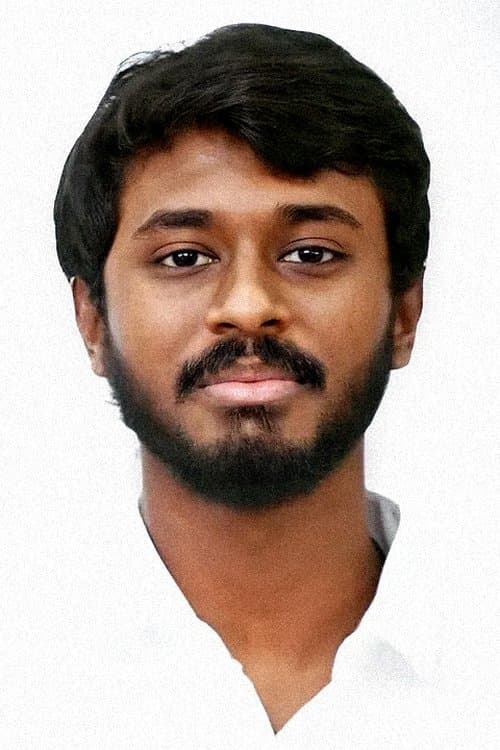 Aditya Baskar image