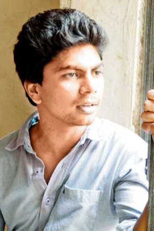 Aditya Kumar image