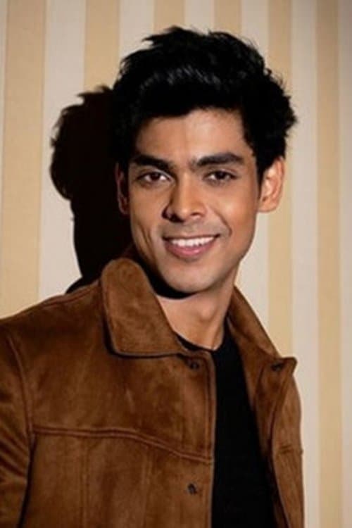 Aditya Nanda image