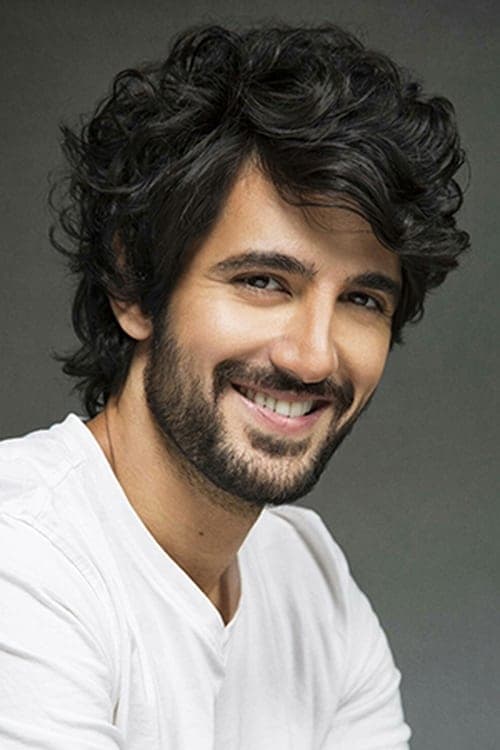 Aditya Seal image