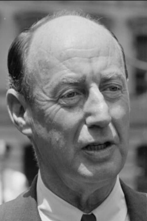 Adlai Stevenson image