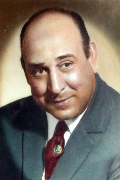 Adly Kasseb image