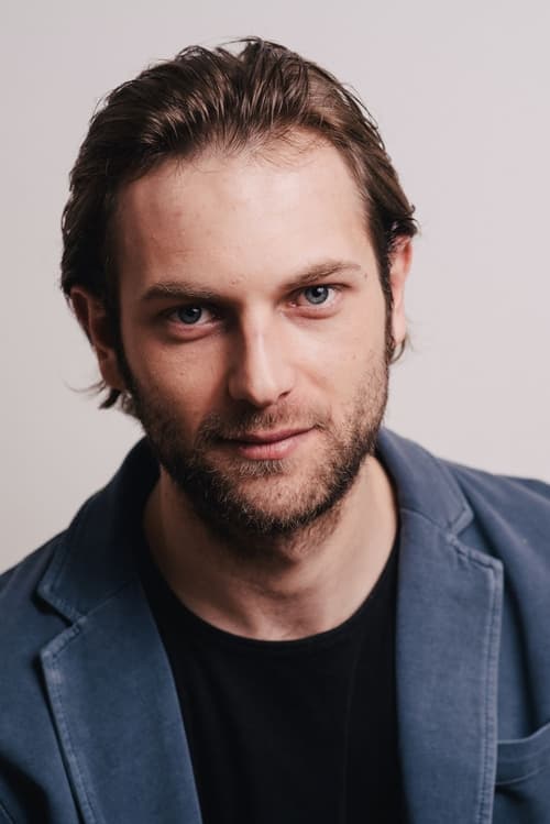 Admir Šehović image