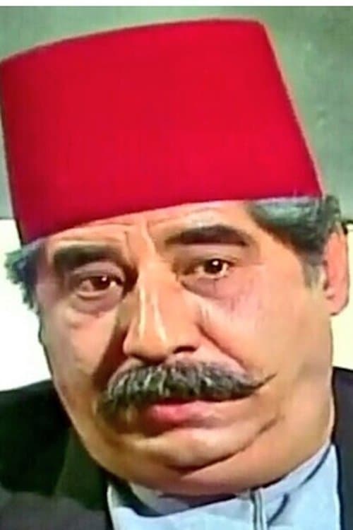 Adnan Barakat image