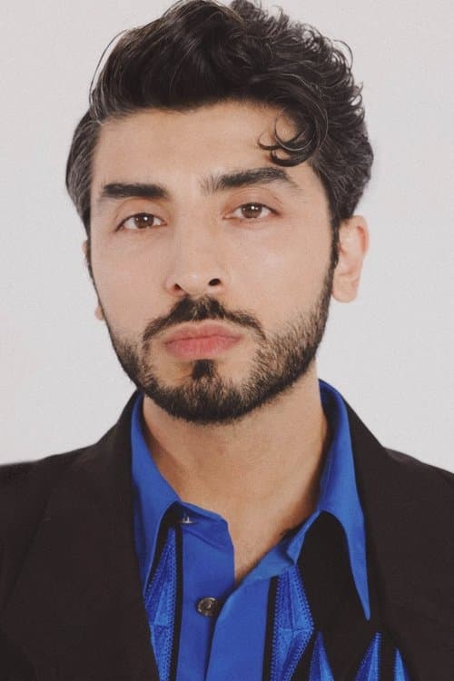Adnan Devran image
