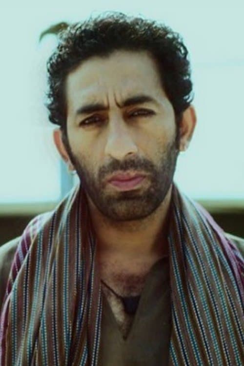 Adnan Shah Tipu image