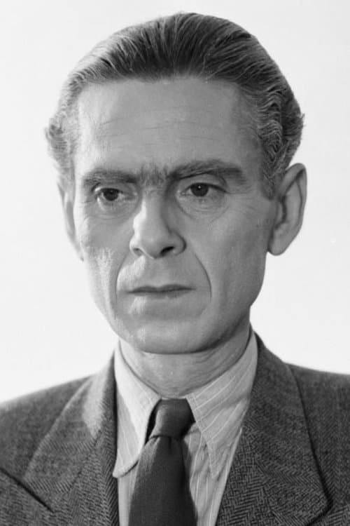 Adolf Chronicki image