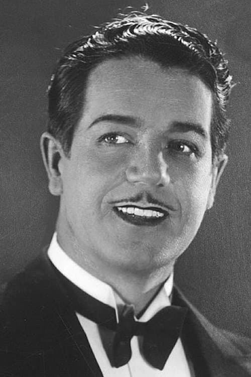Adolf Jahr image