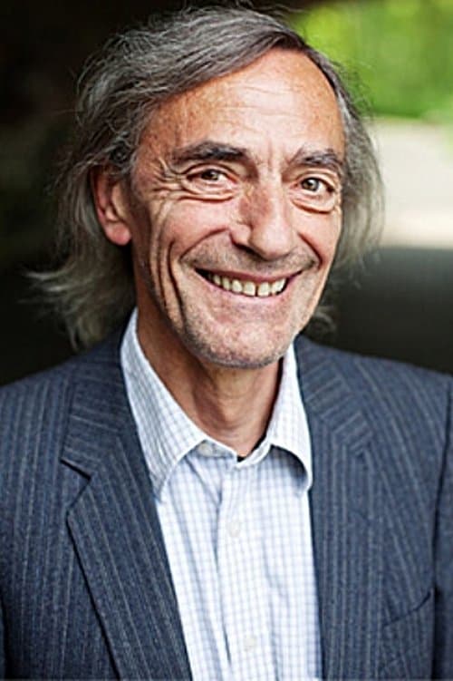 Adolfo Assor image