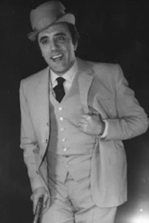 Adolfo García Grau image