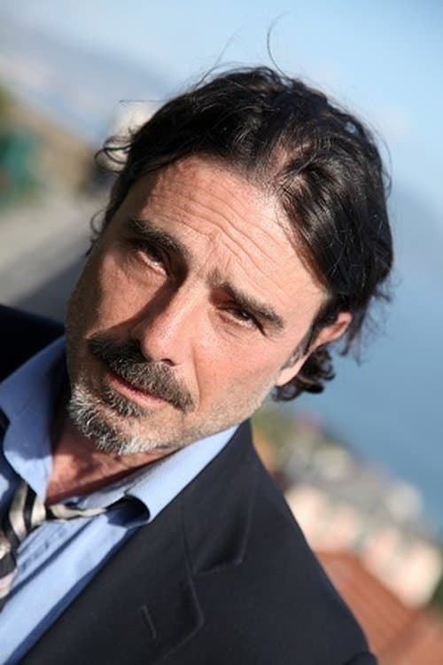 Adolfo Margiotta image