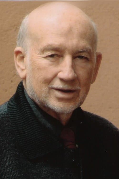 Adolfo Marsillach image