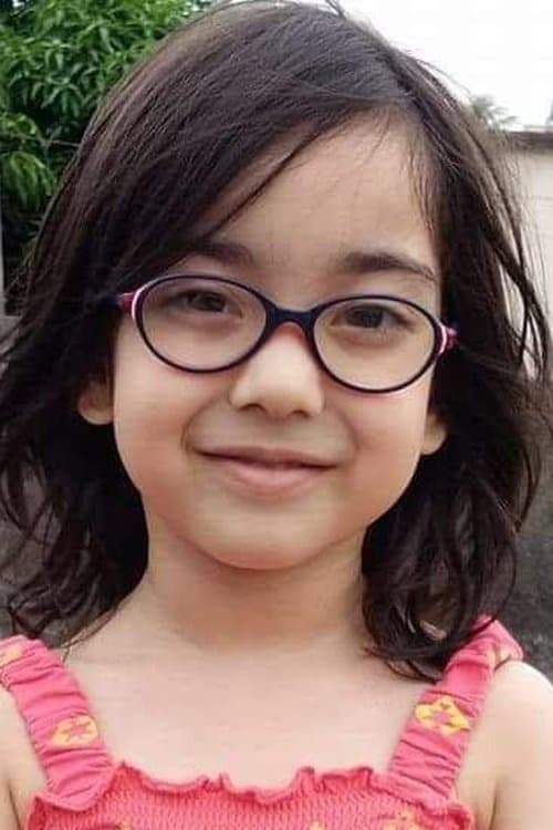 Adolina Chakrabarty image
