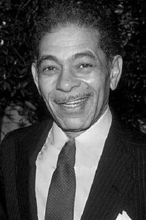 Adolph Caesar image