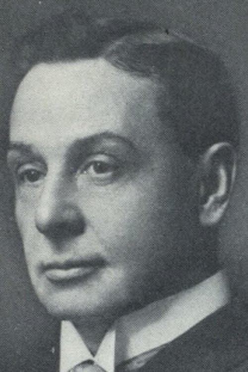 Adolph Lestina image