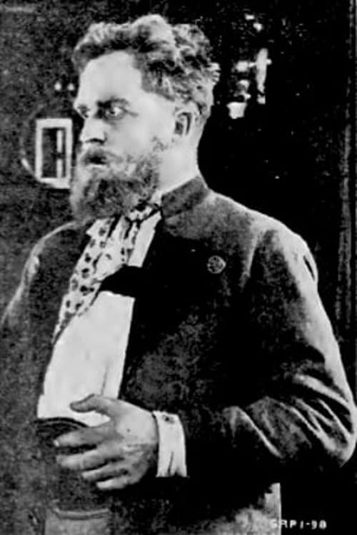Adolph Milar image