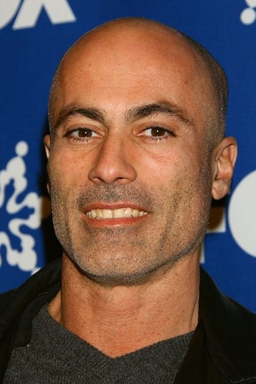 Adoni Maropis image