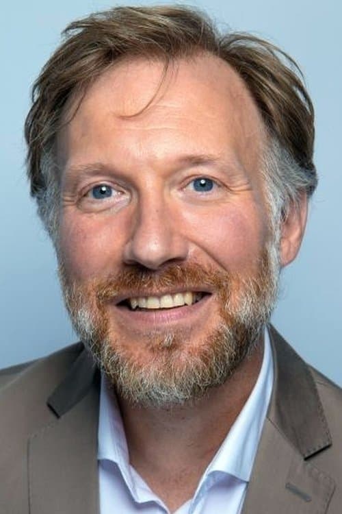 Adonis Danieletto image