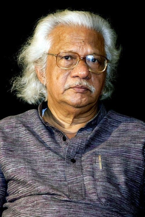 Adoor Gopalakrishnan image