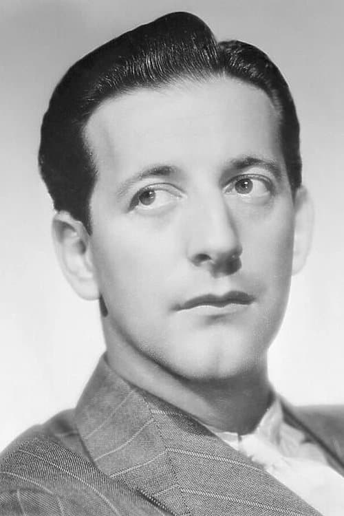 Adrian image