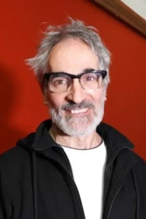 Adrián Airala image