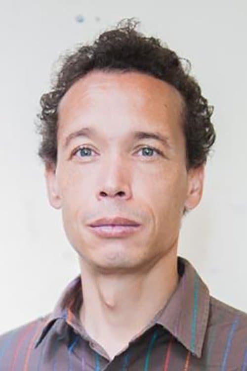 Adrian Alper image
