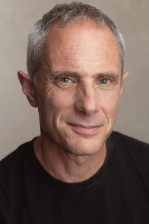 Adrian Annis image