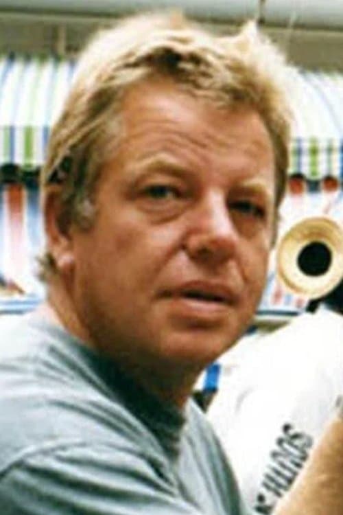 Adrian Biddle image