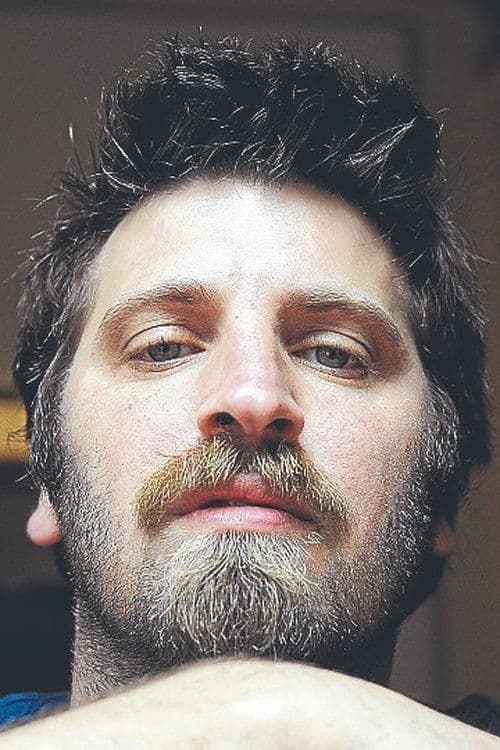 Adrián Biniez image