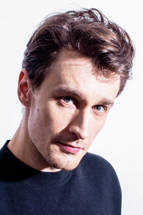 Adrian Brząkała image
