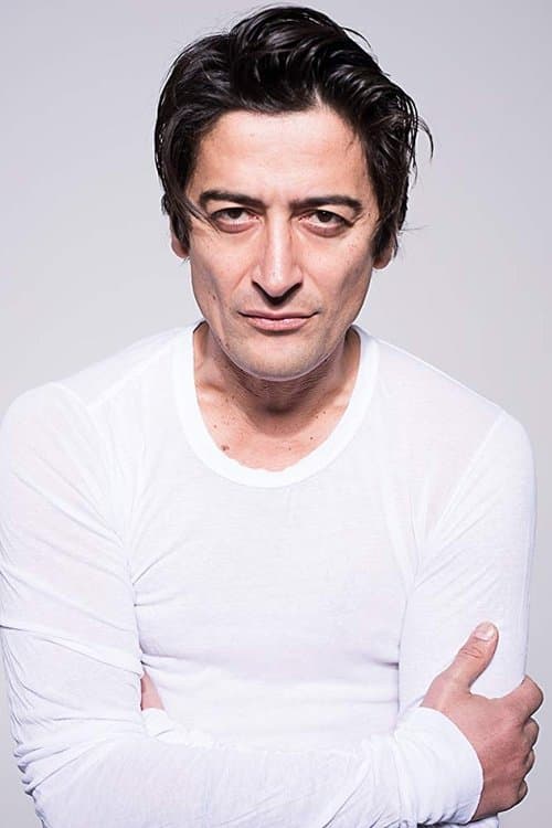Adrian Can image