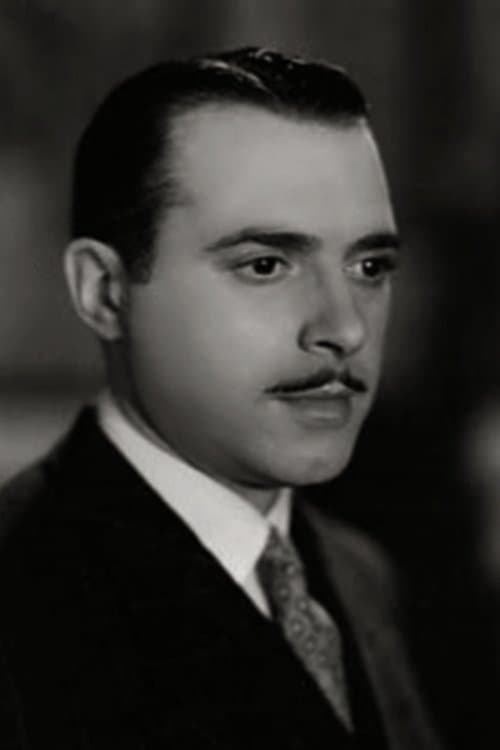 Adrián Cuneo image