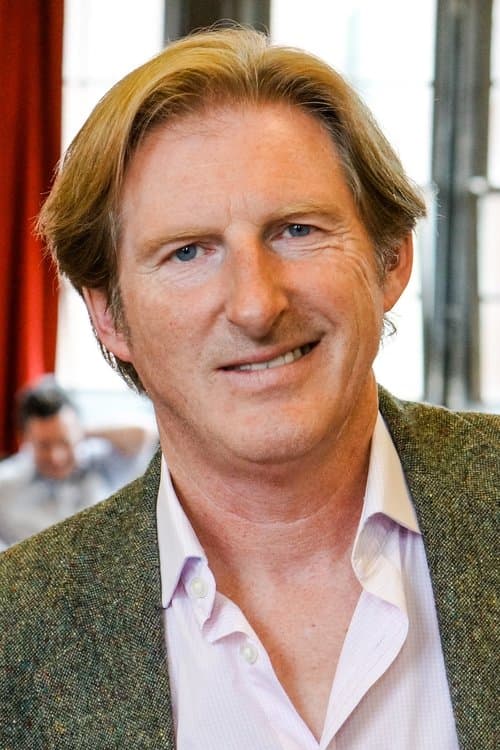 Adrian Dunbar image