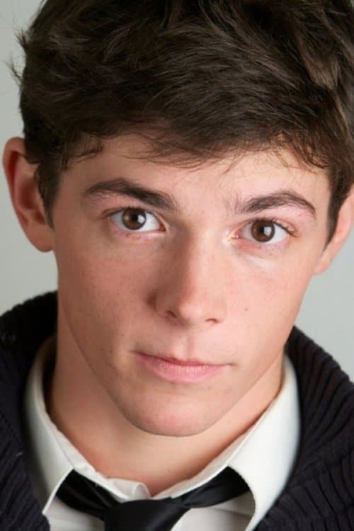 Adrian Enscoe image