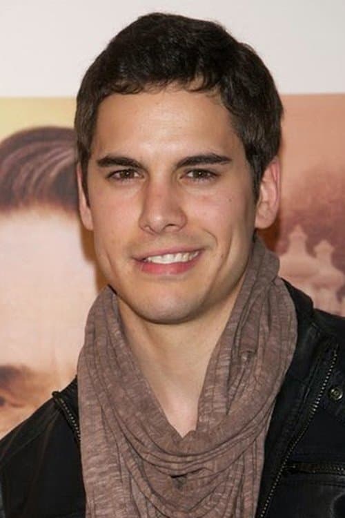 Adrián Expósito image