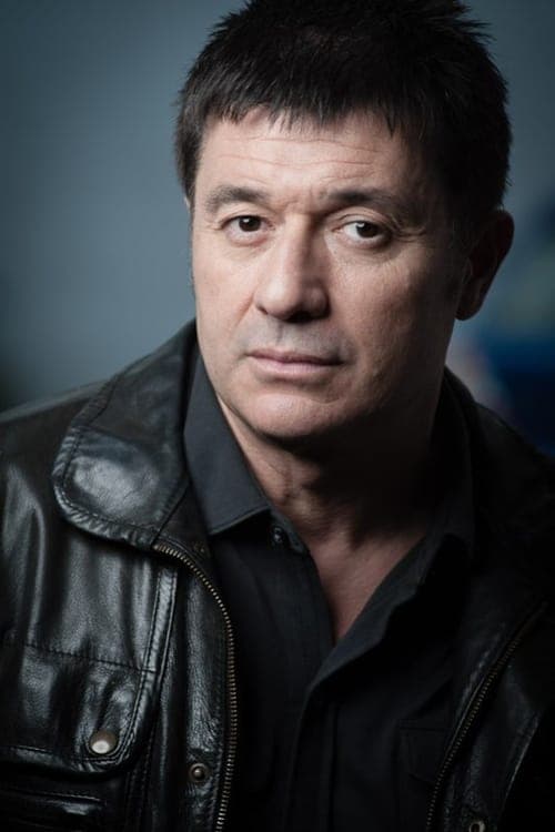 Adrian Formosa image