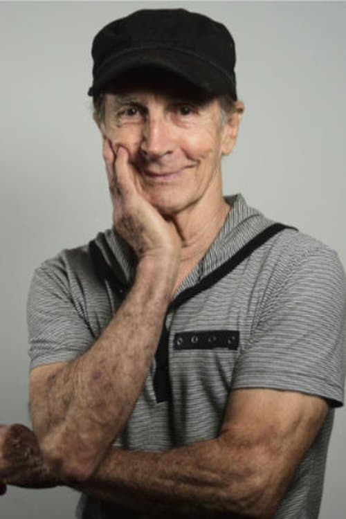 Adrián García image
